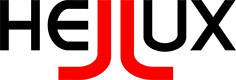 Serwis Hellux